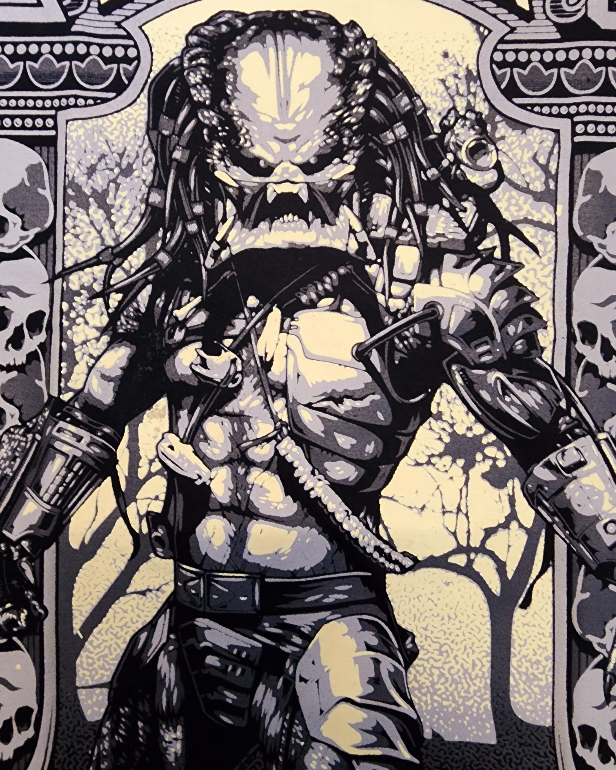 Predator - Image 3