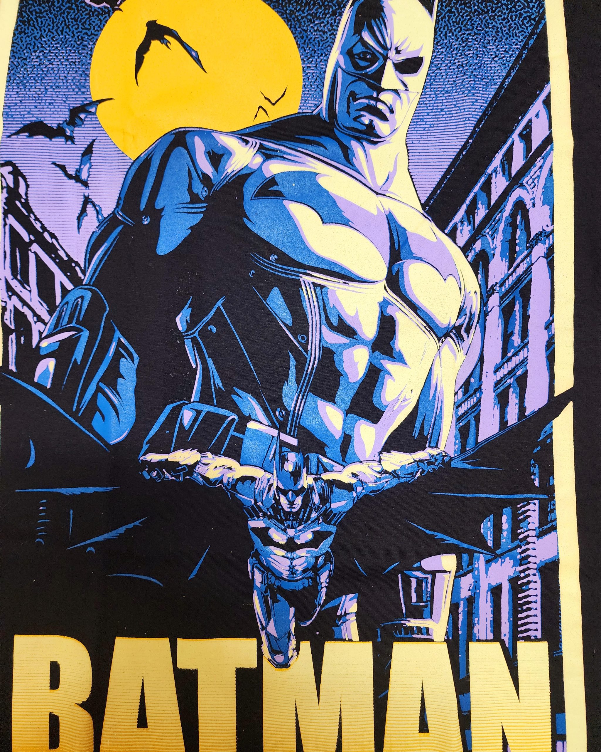 DC - Batman - Image 2