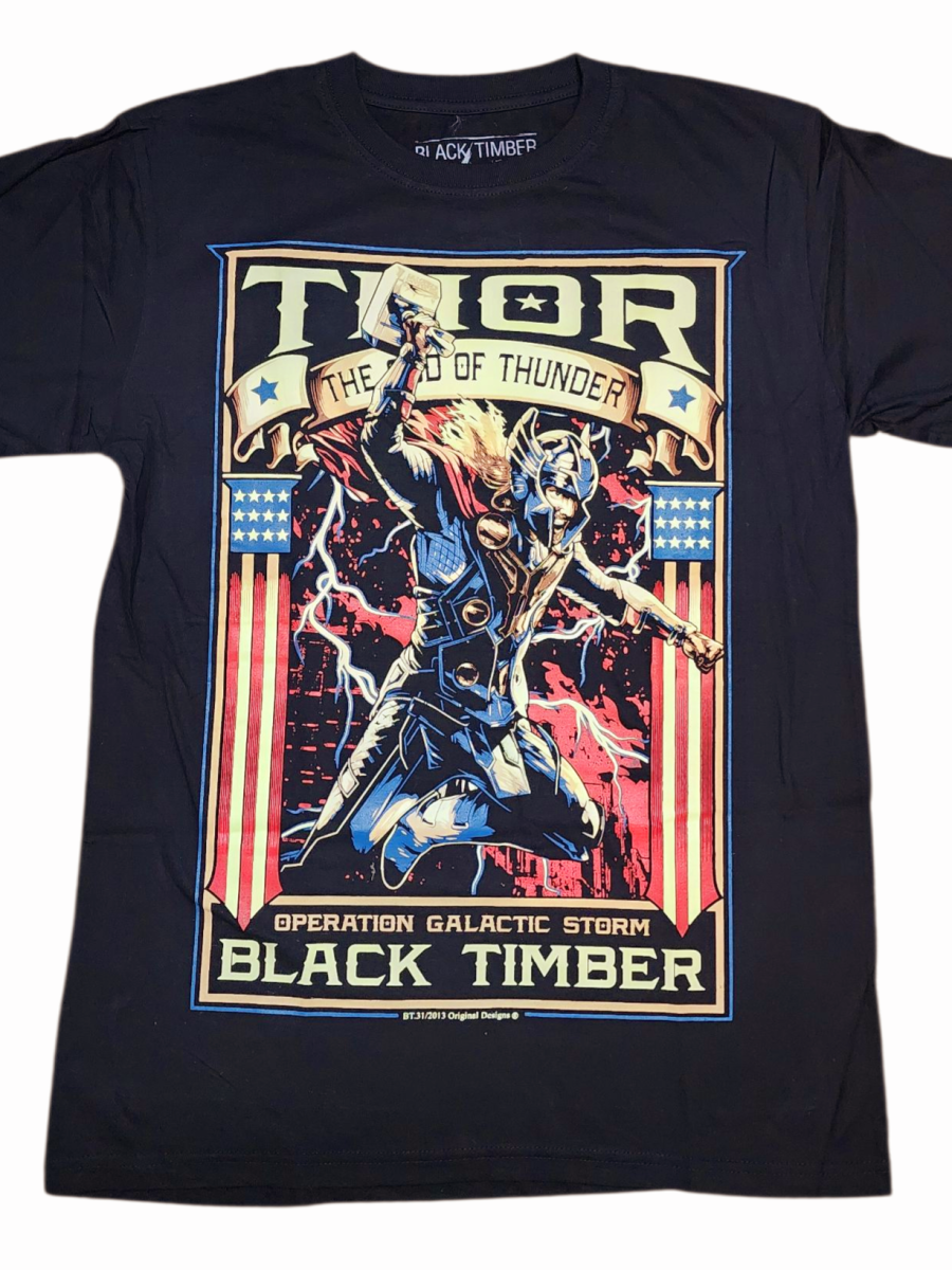 Marvel - Thor