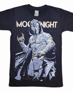 Marvel - Moon Knight