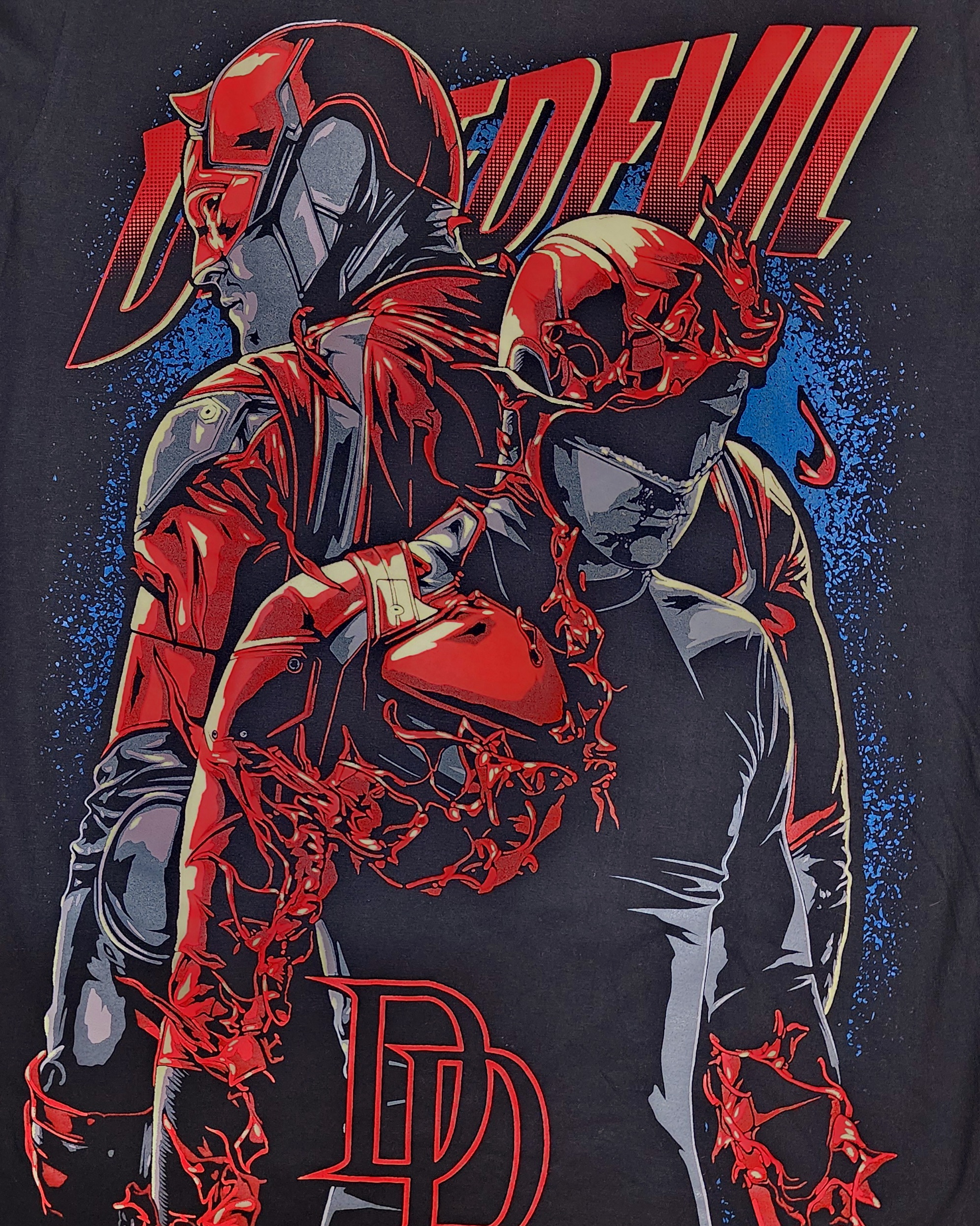 Marvel - Daredevil - Image 2