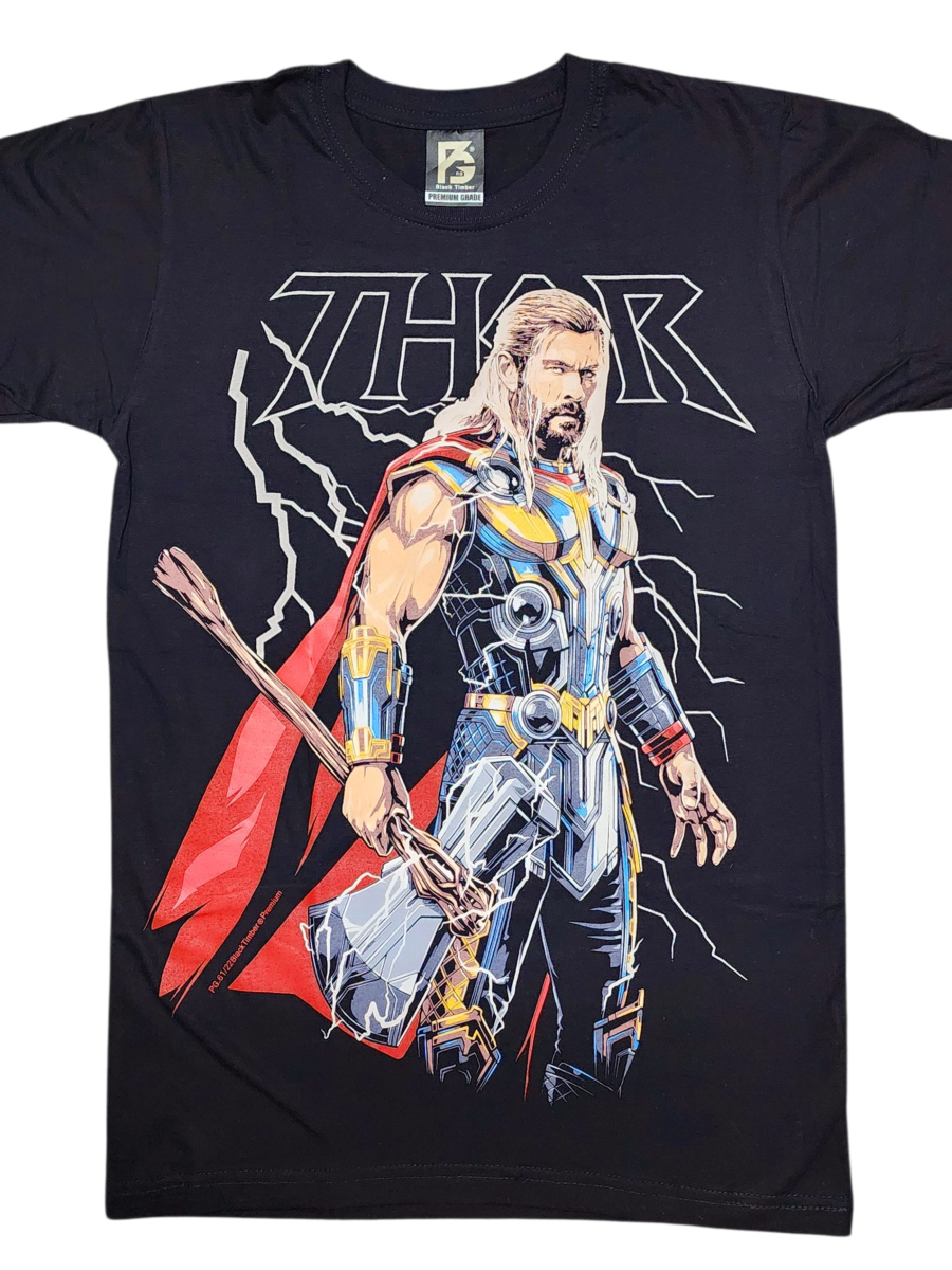 Marvel - Thor