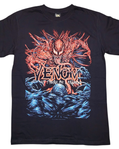 Marvel - Venom