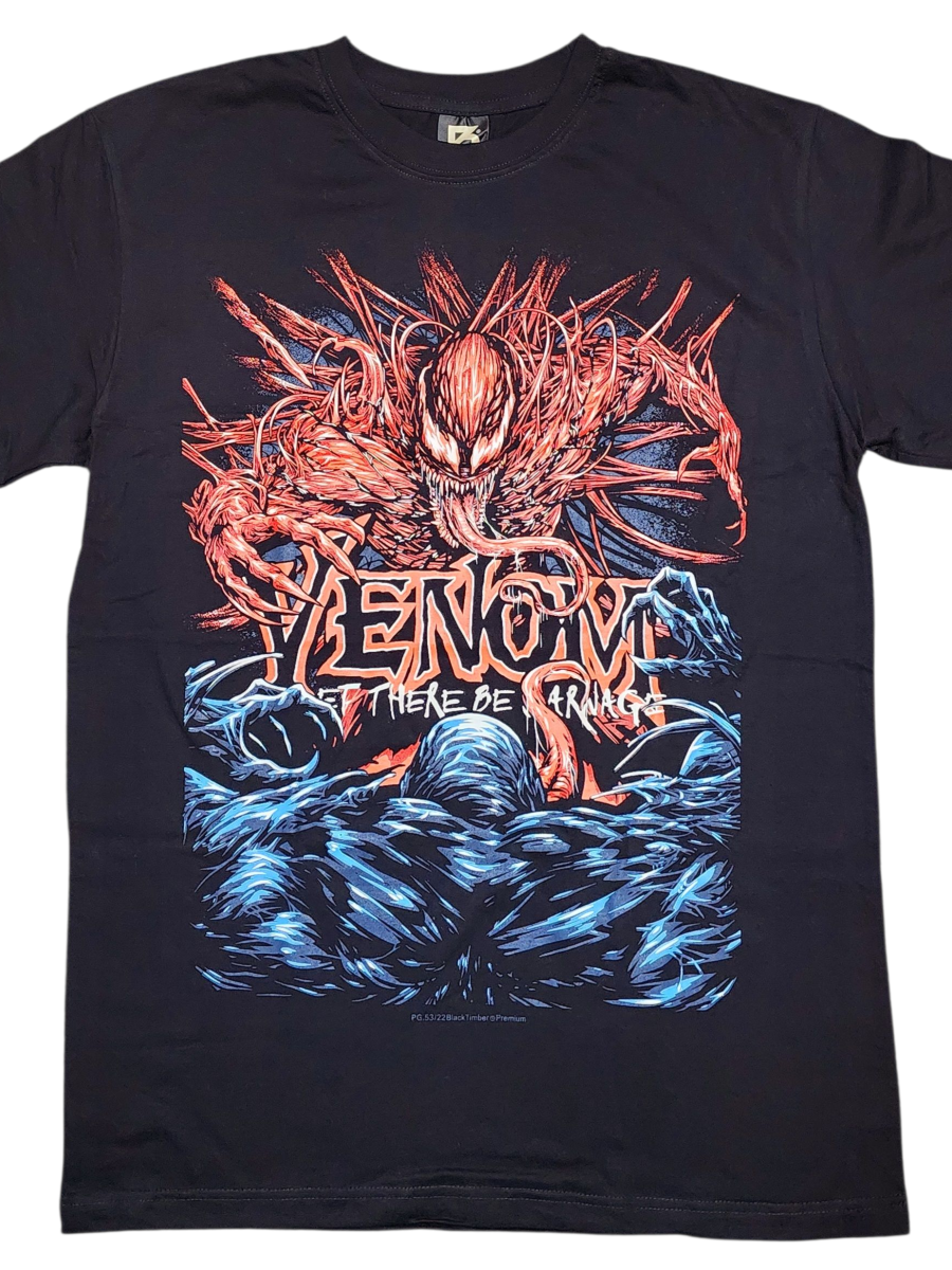 Marvel - Venom