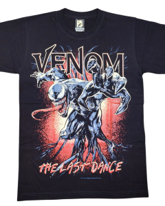 Marvel - Venom