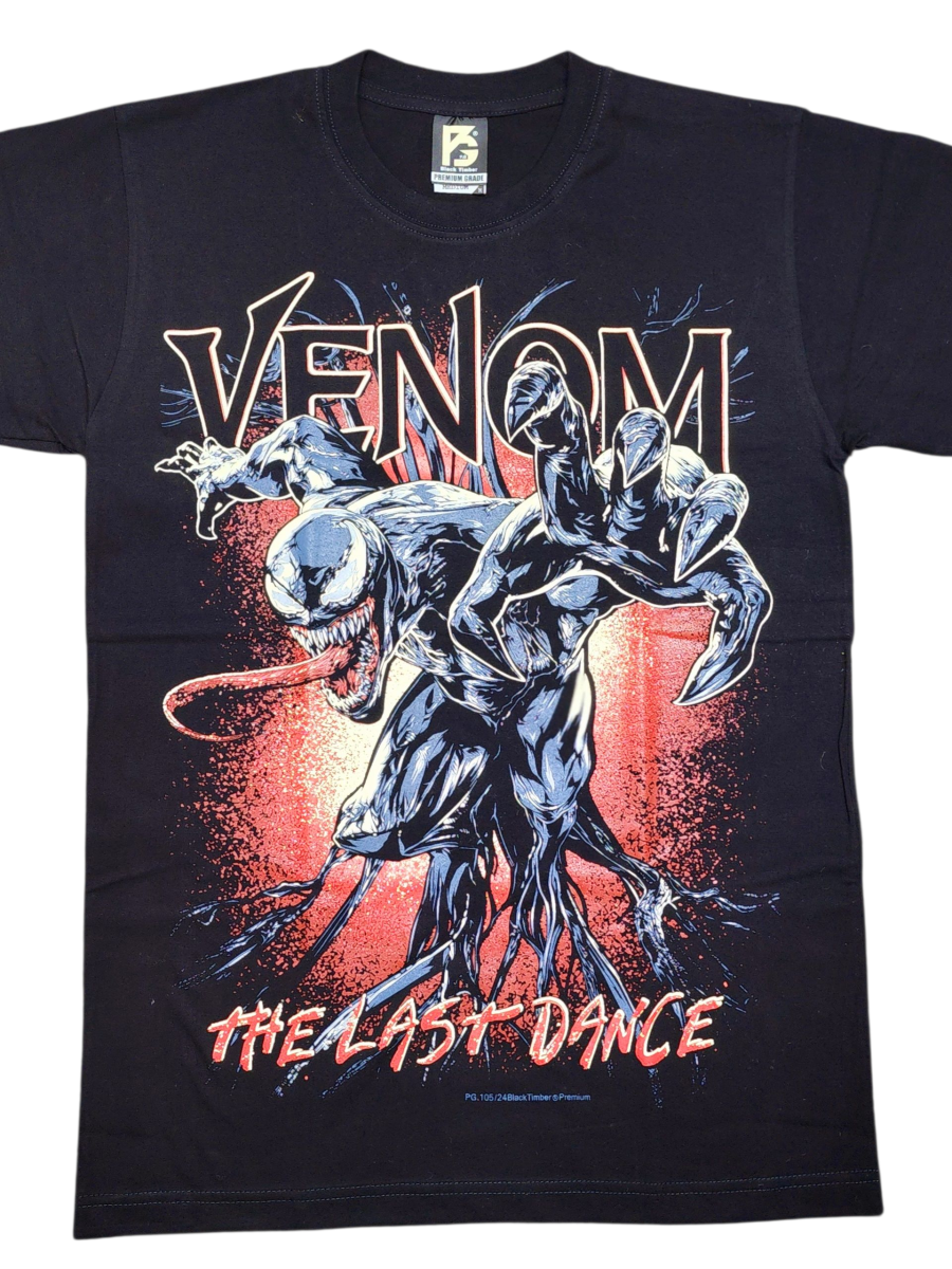 Marvel - Venom