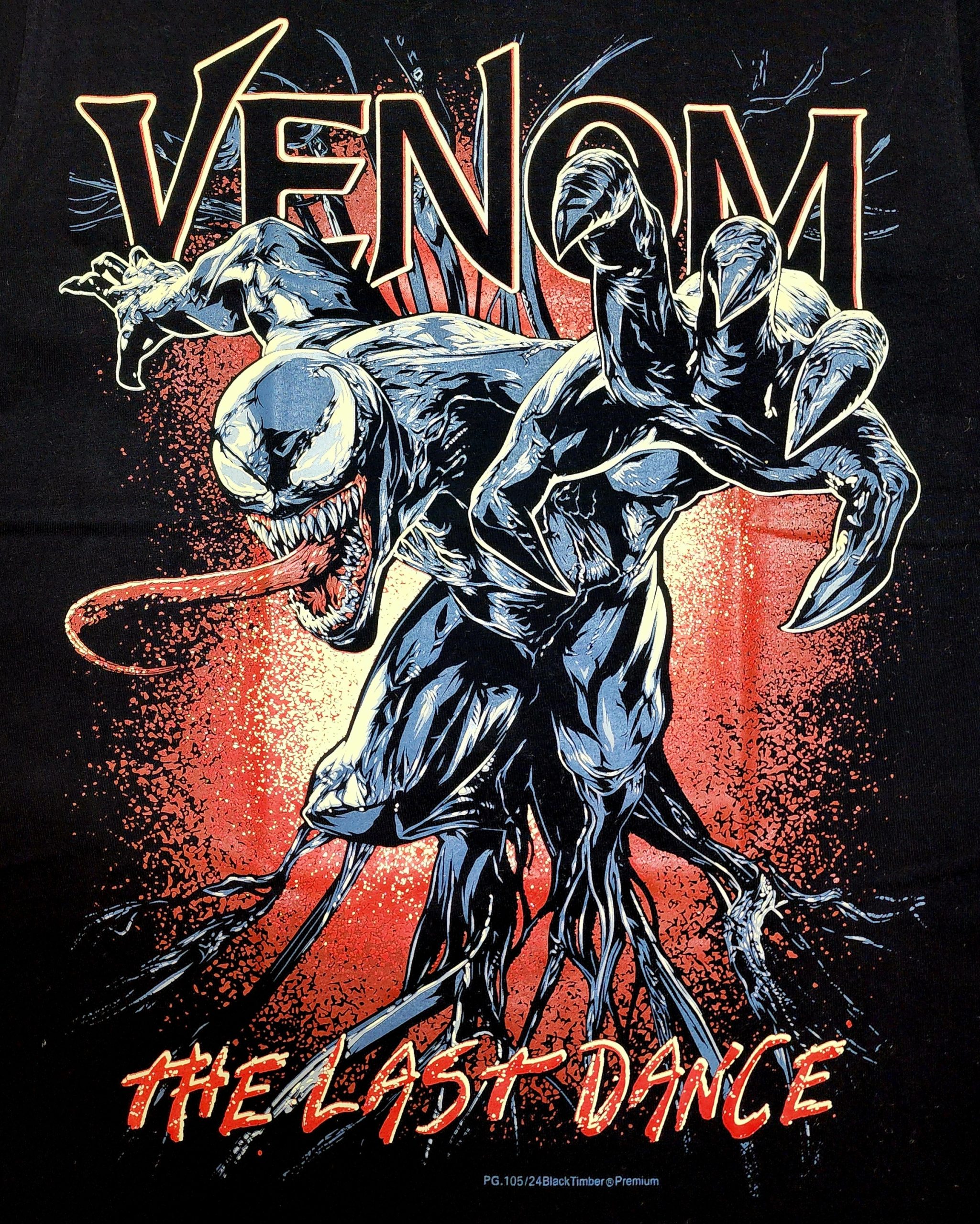 Marvel - Venom - Image 2