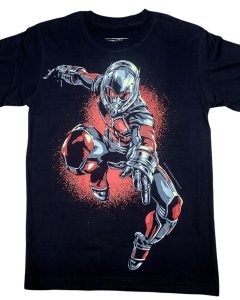 Marvel - Ant-Man