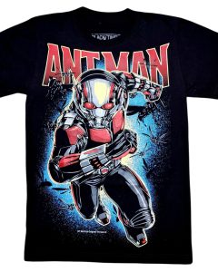 Marvel - Ant-Man