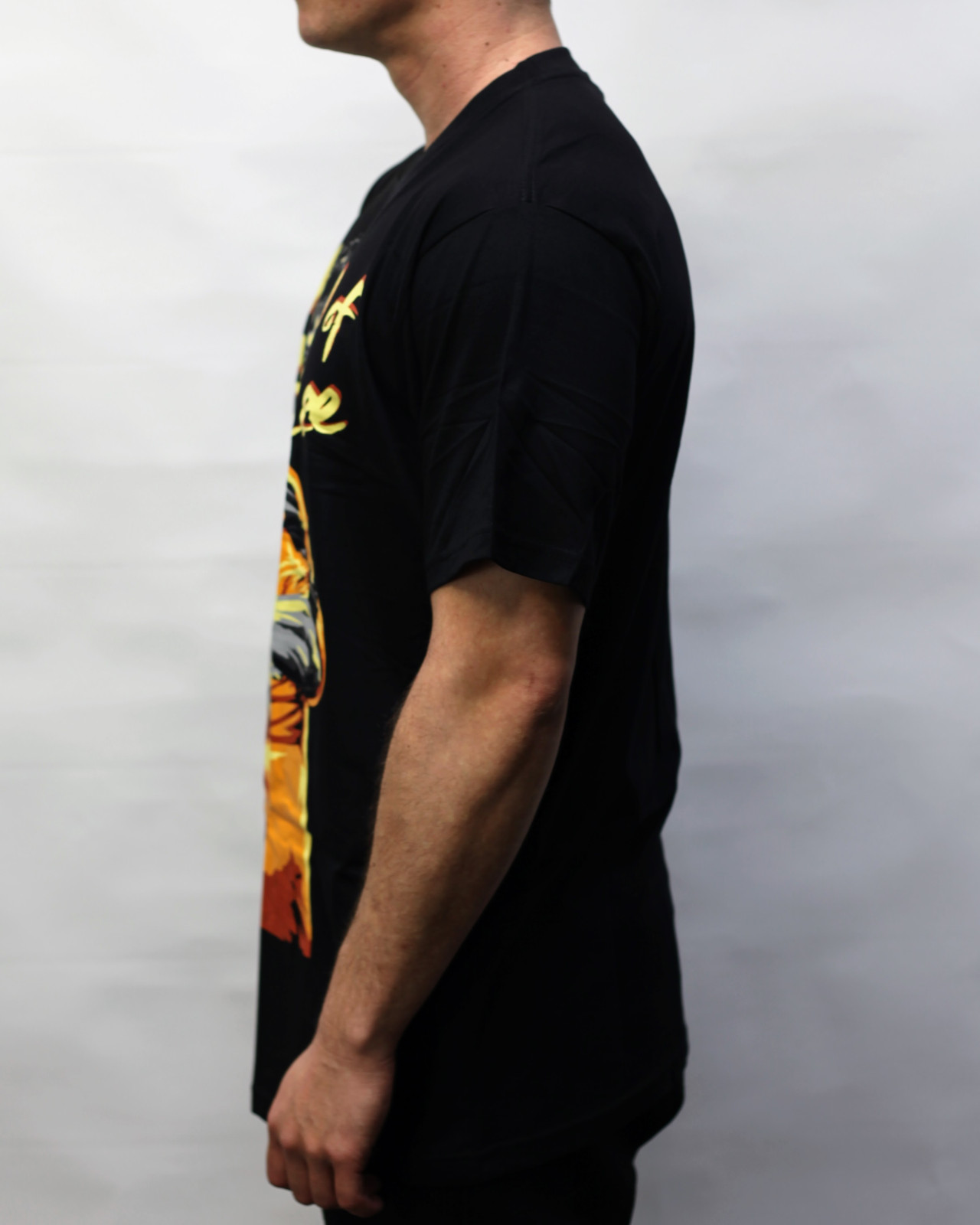 Bruce Lee - Image 2