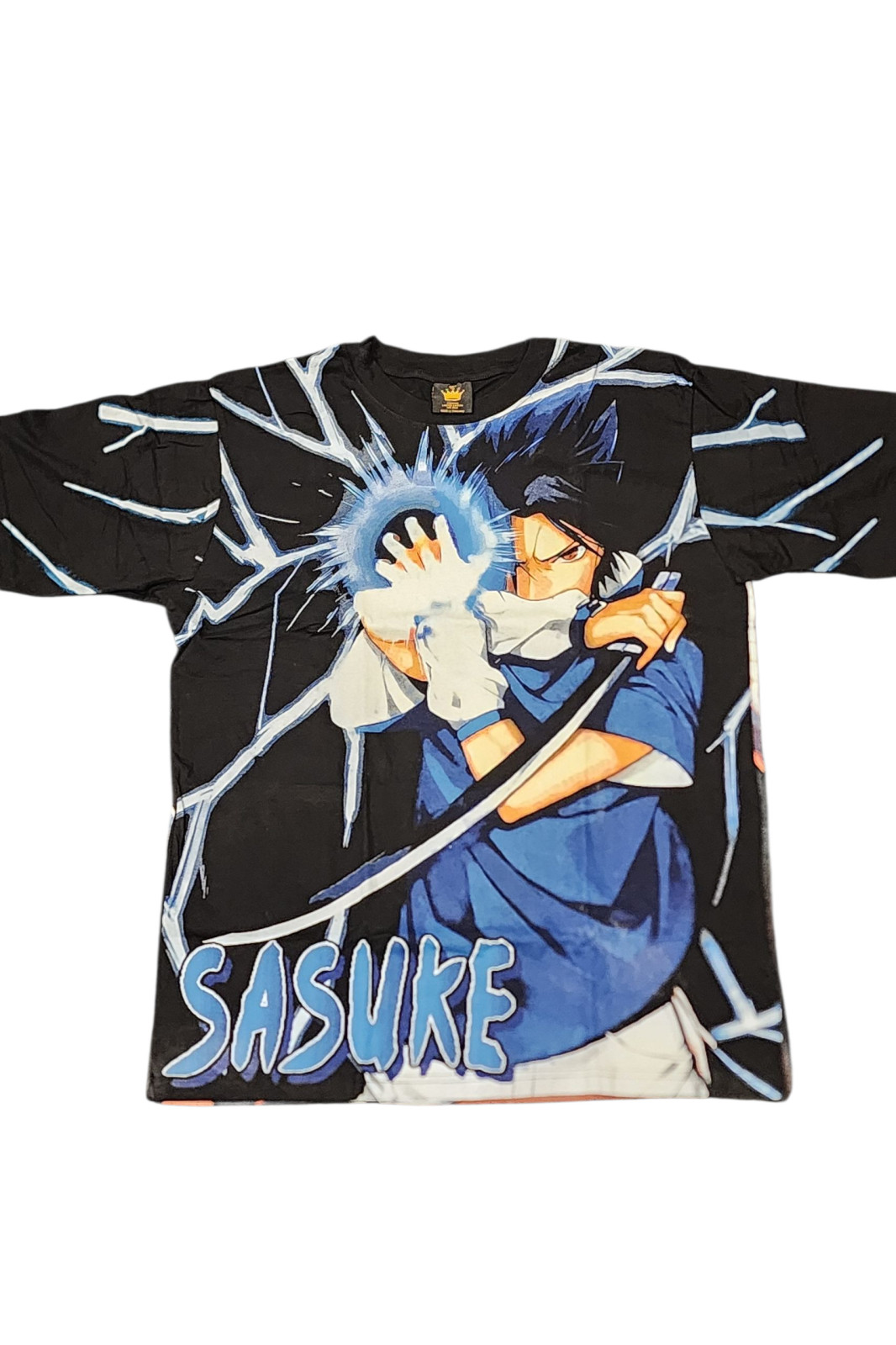 Sasuke - Image 3
