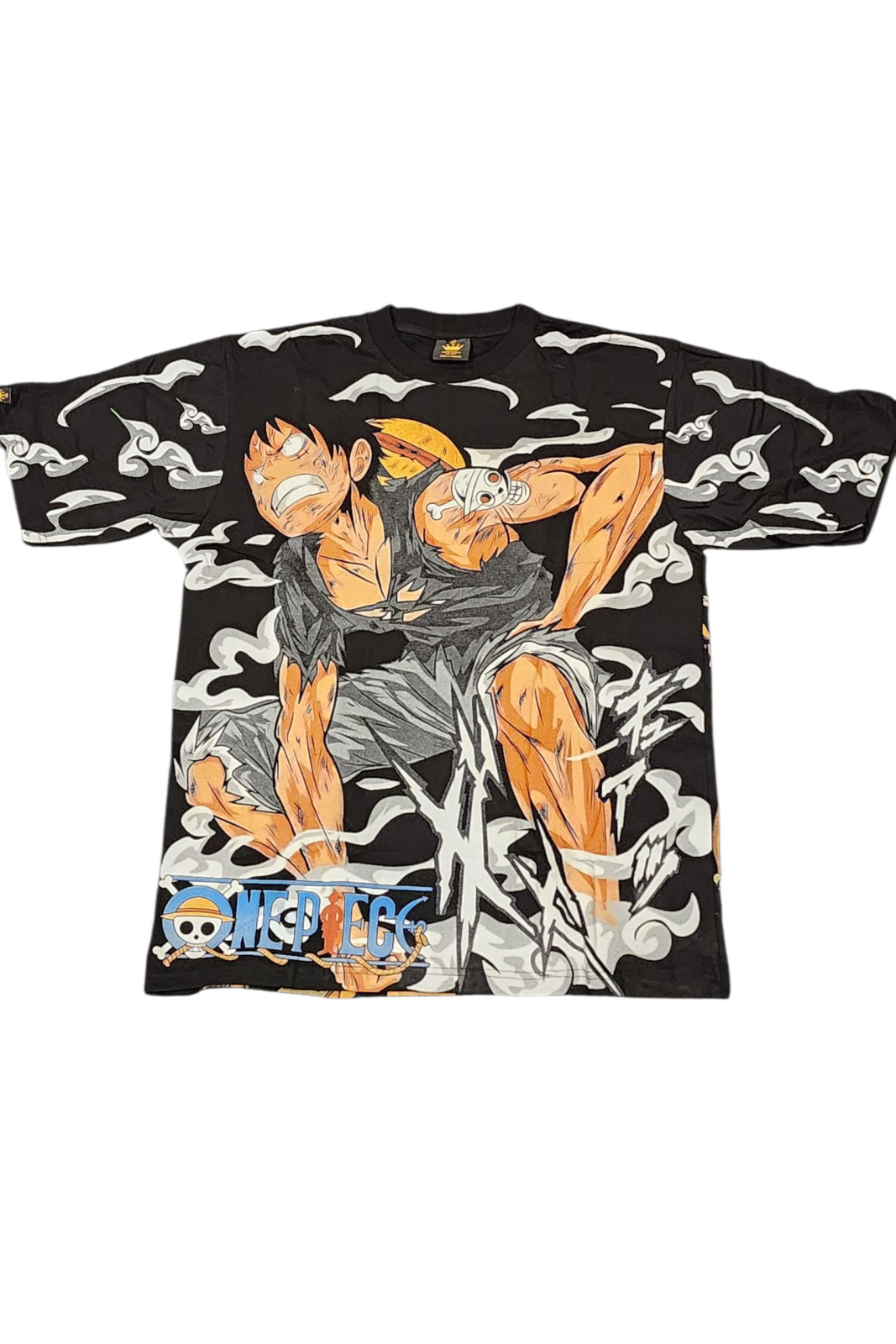One Piece - Image 2