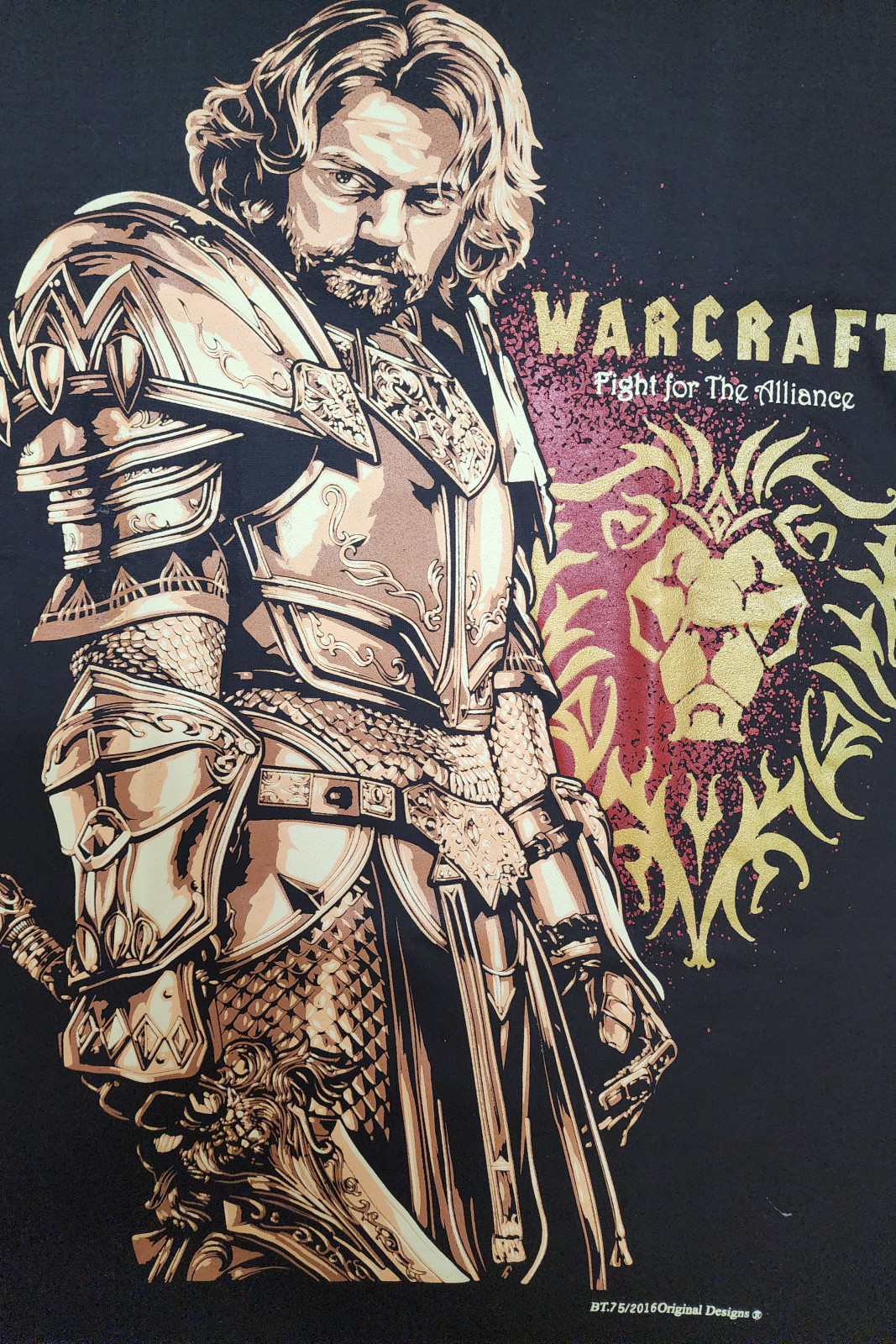 Warcraft - Image 2
