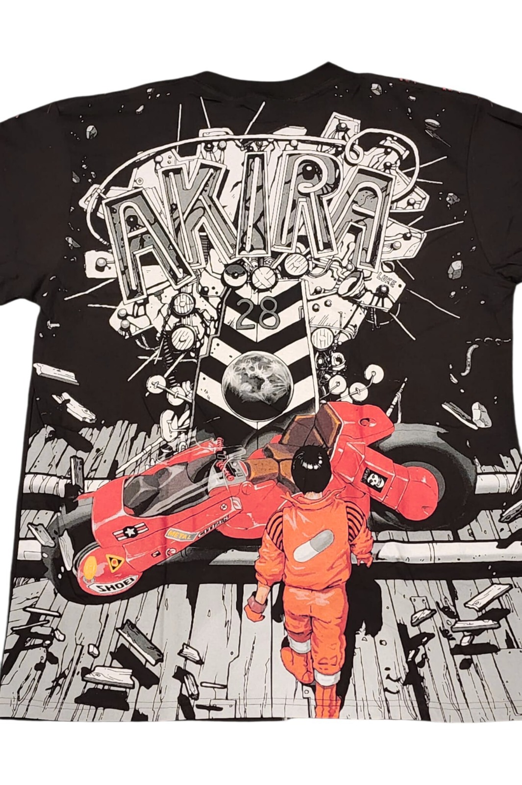 Akira - Image 2