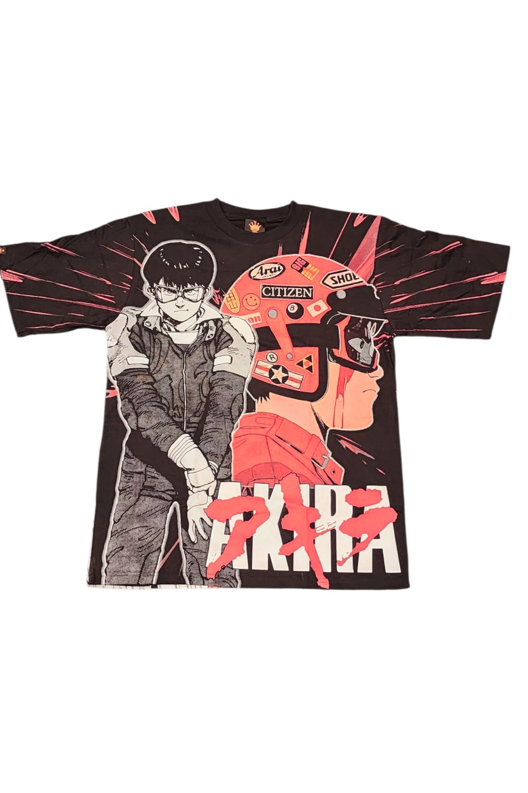 Akira - Image 3