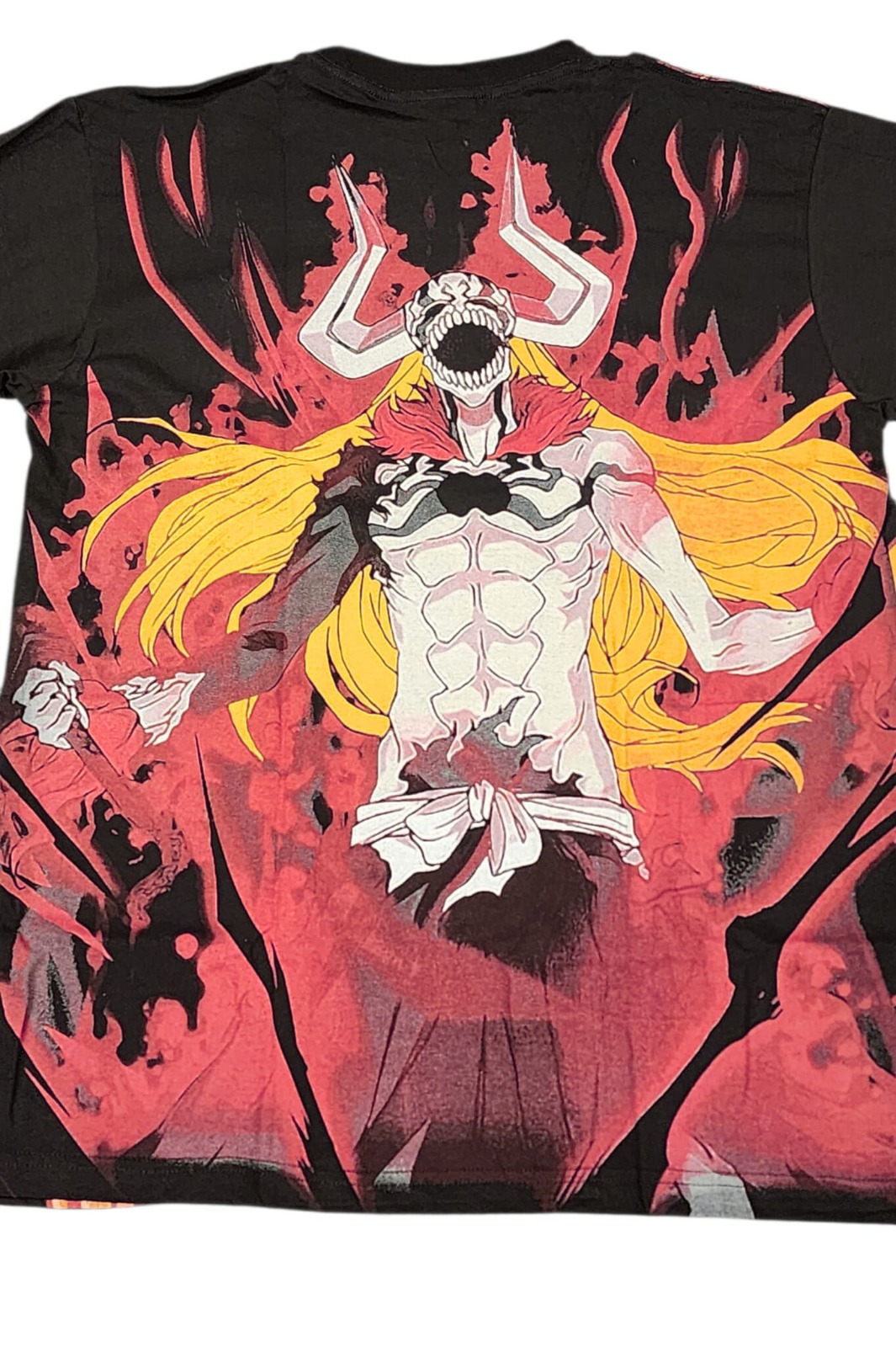 Bleach - Image 2