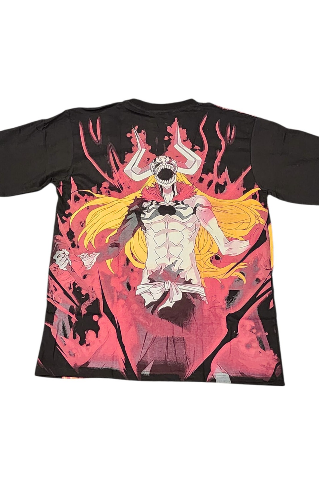 Bleach - Image 3