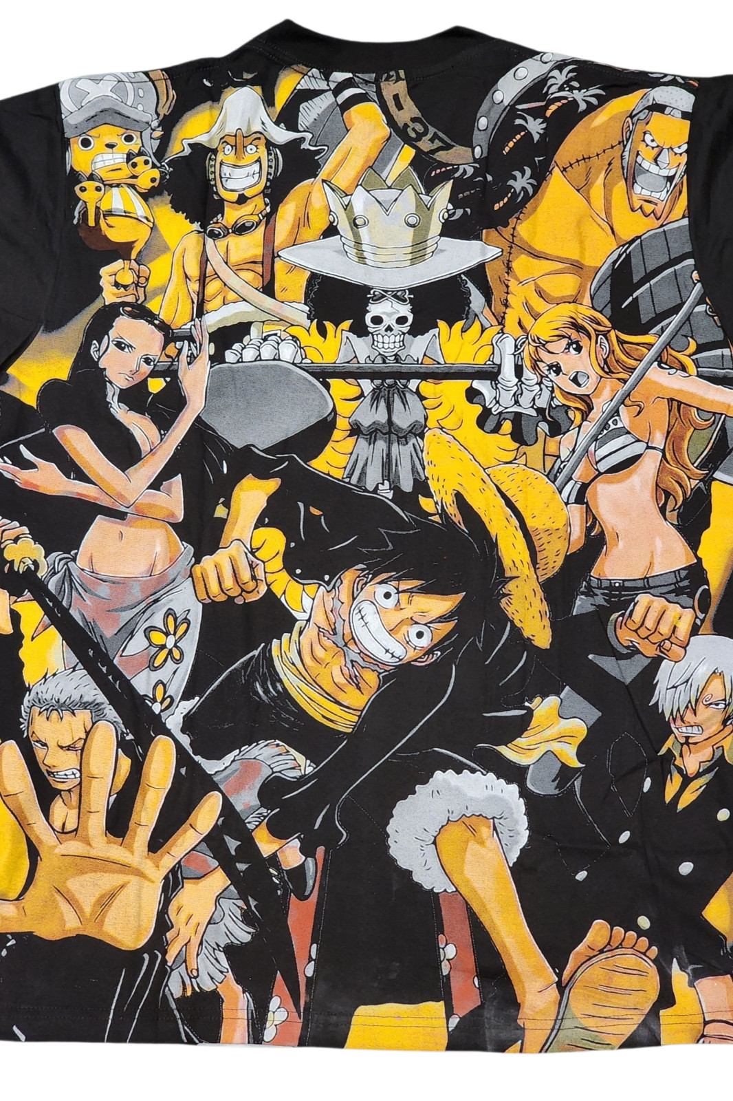 One Piece - Image 5