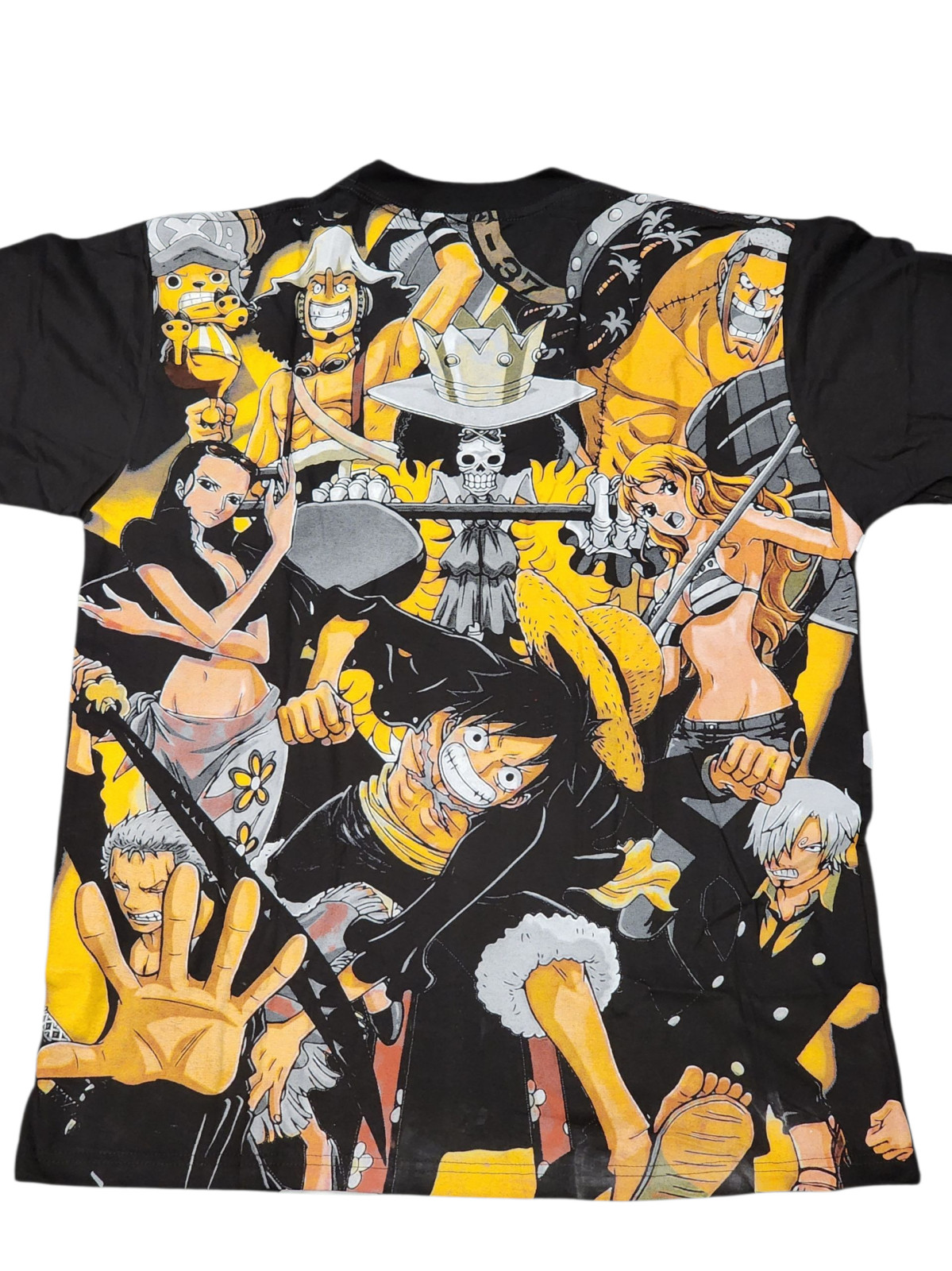 One Piece - Image 4