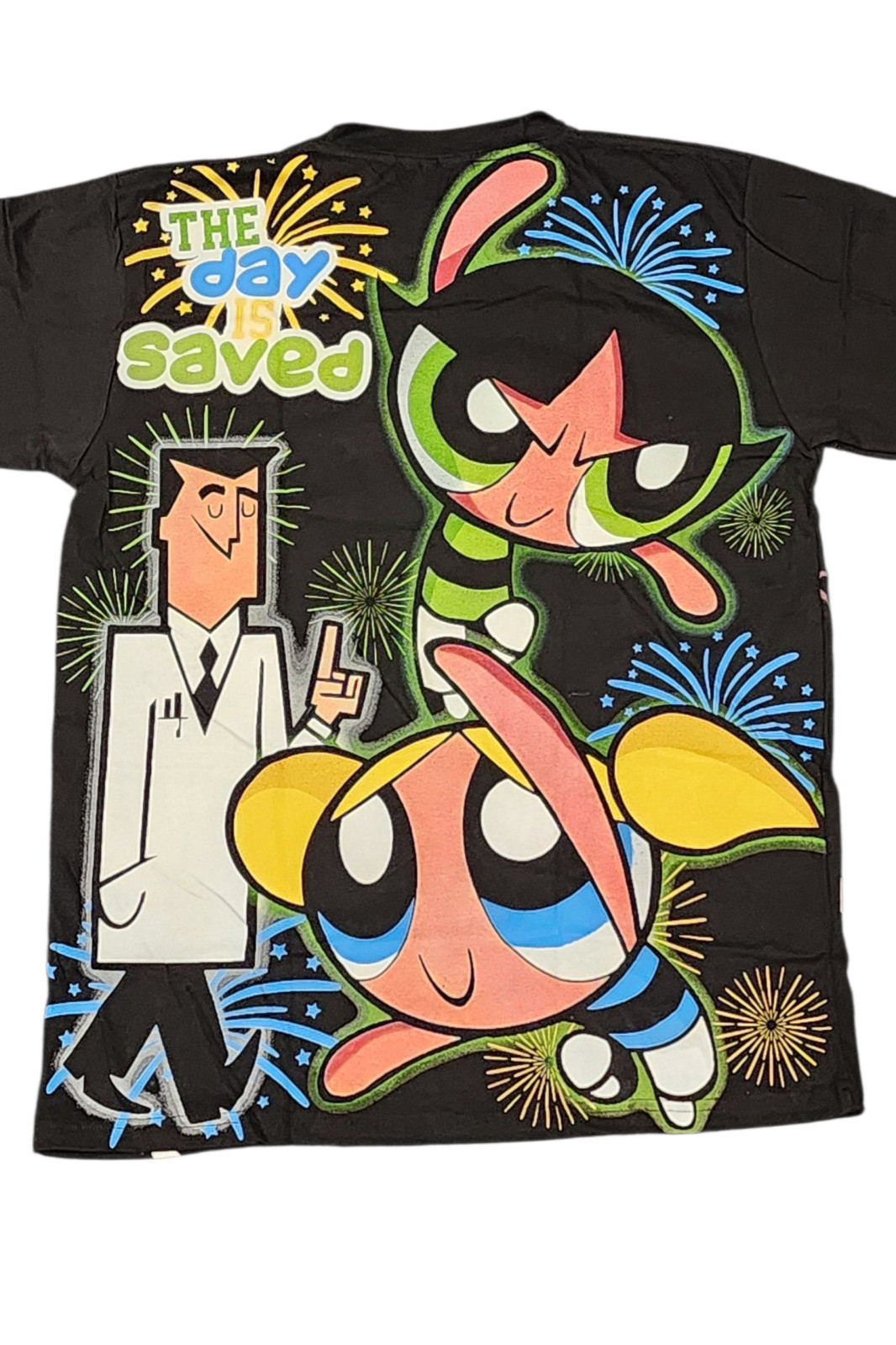 The Powerpuff Girls - Image 2