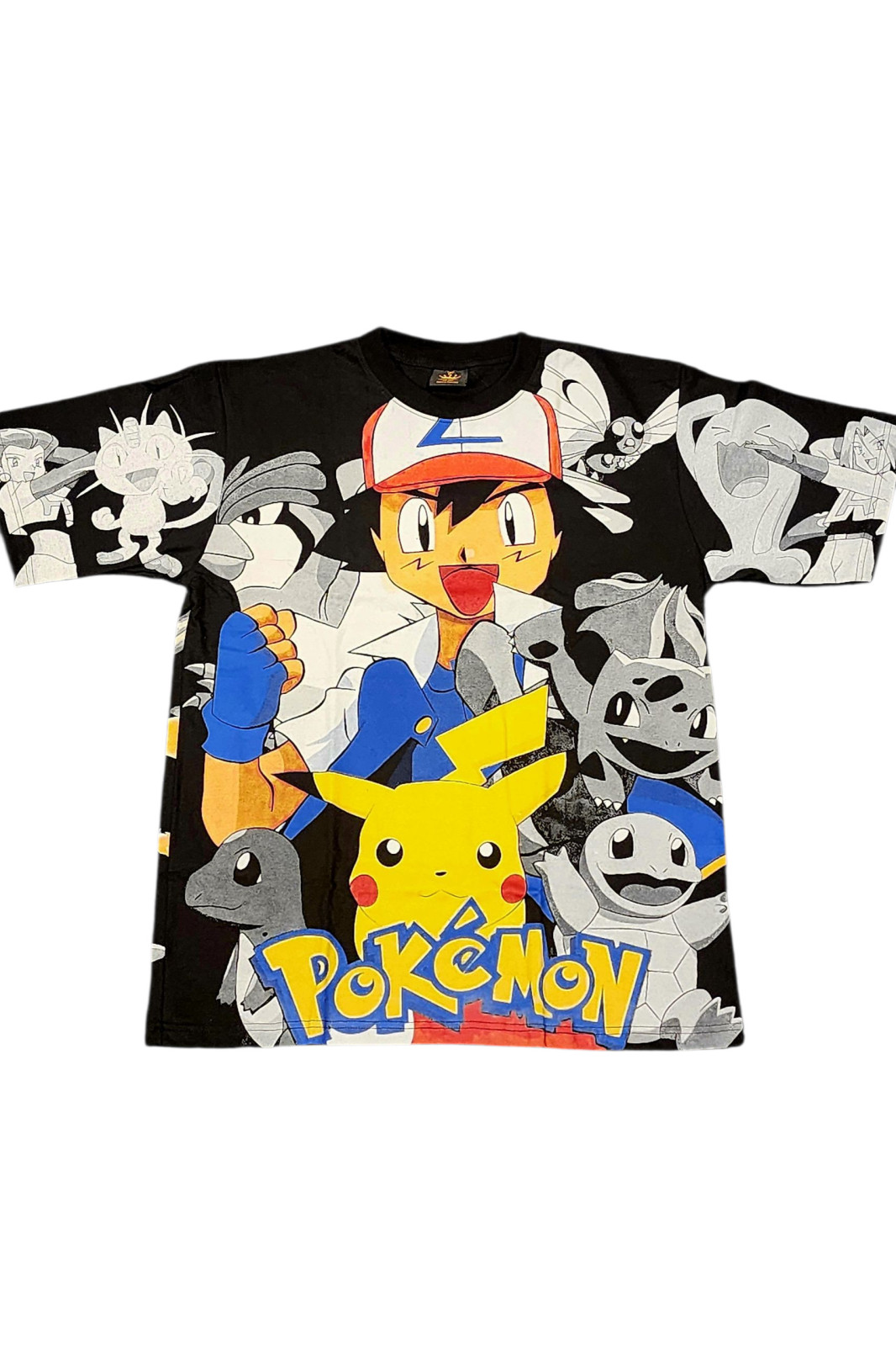 Pokemon - Image 3