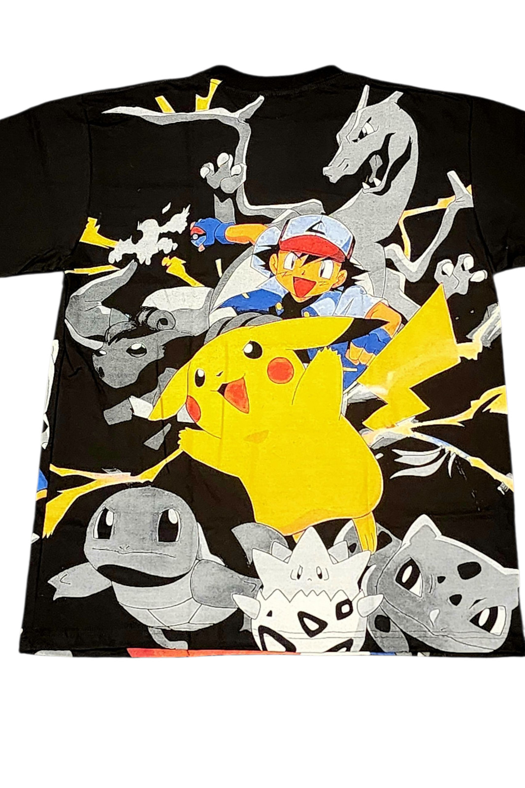 Pokemon - Image 2