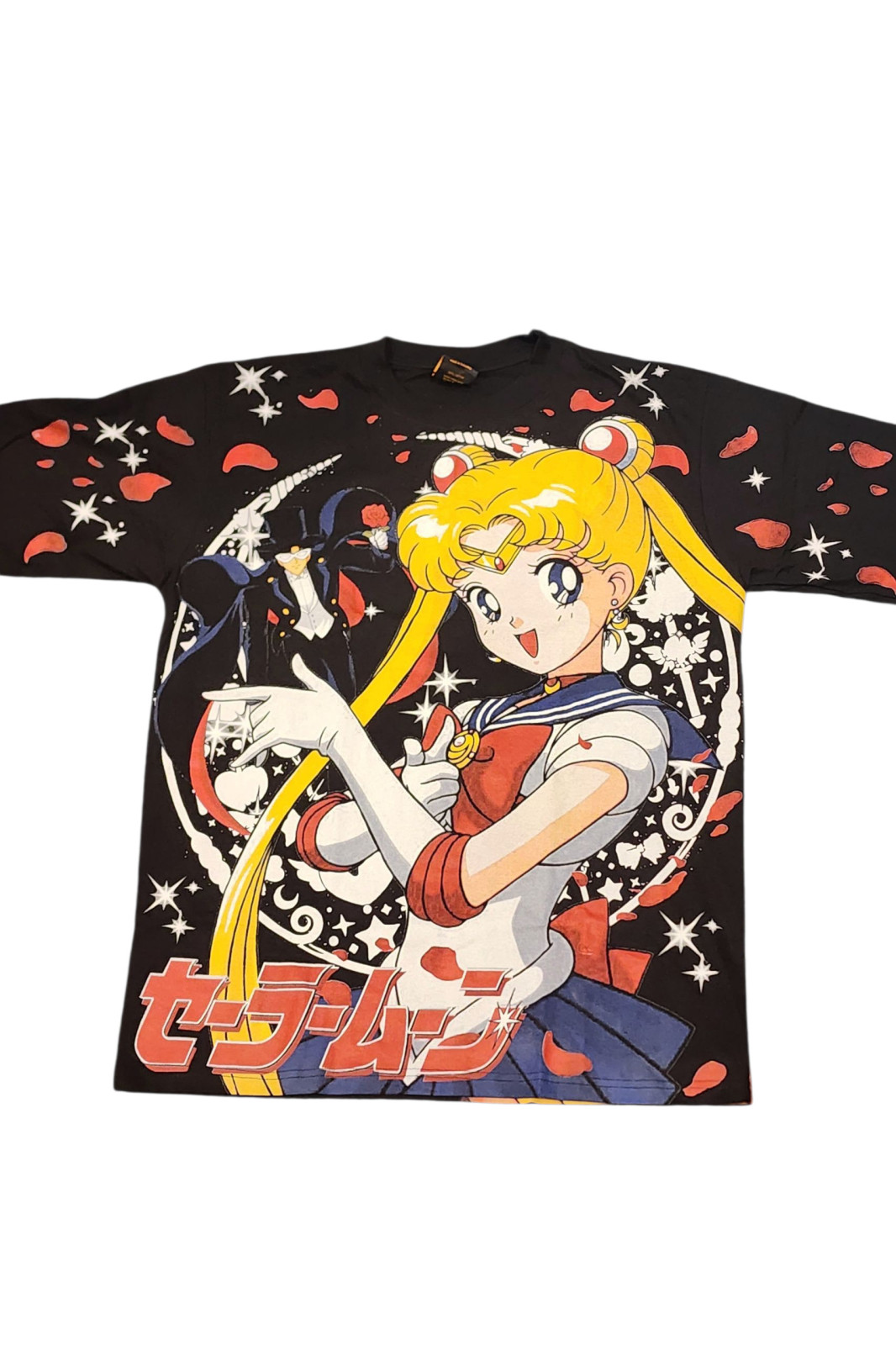 Sailor Moon - Image 3