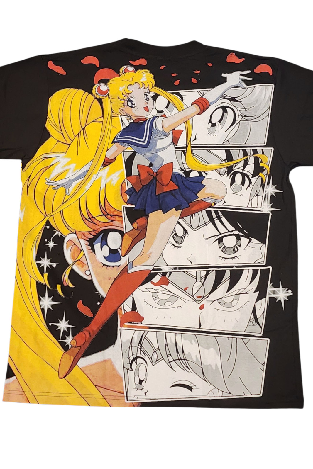Sailor Moon - Image 2