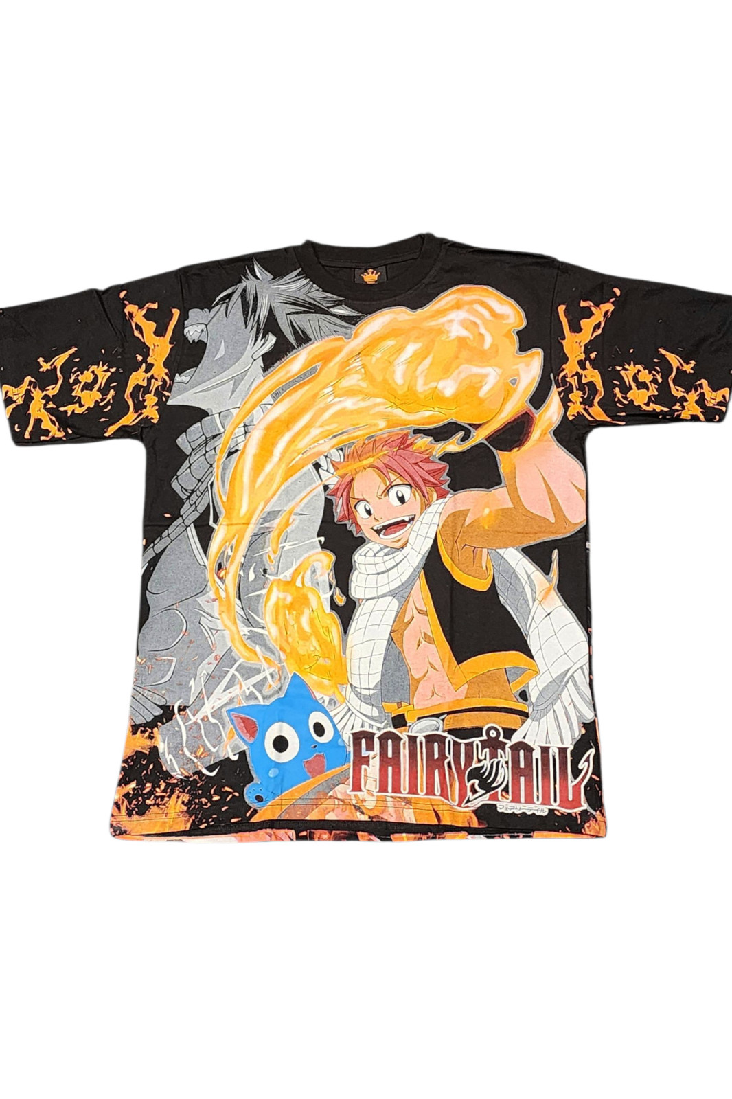 Fairy Tail - Image 3