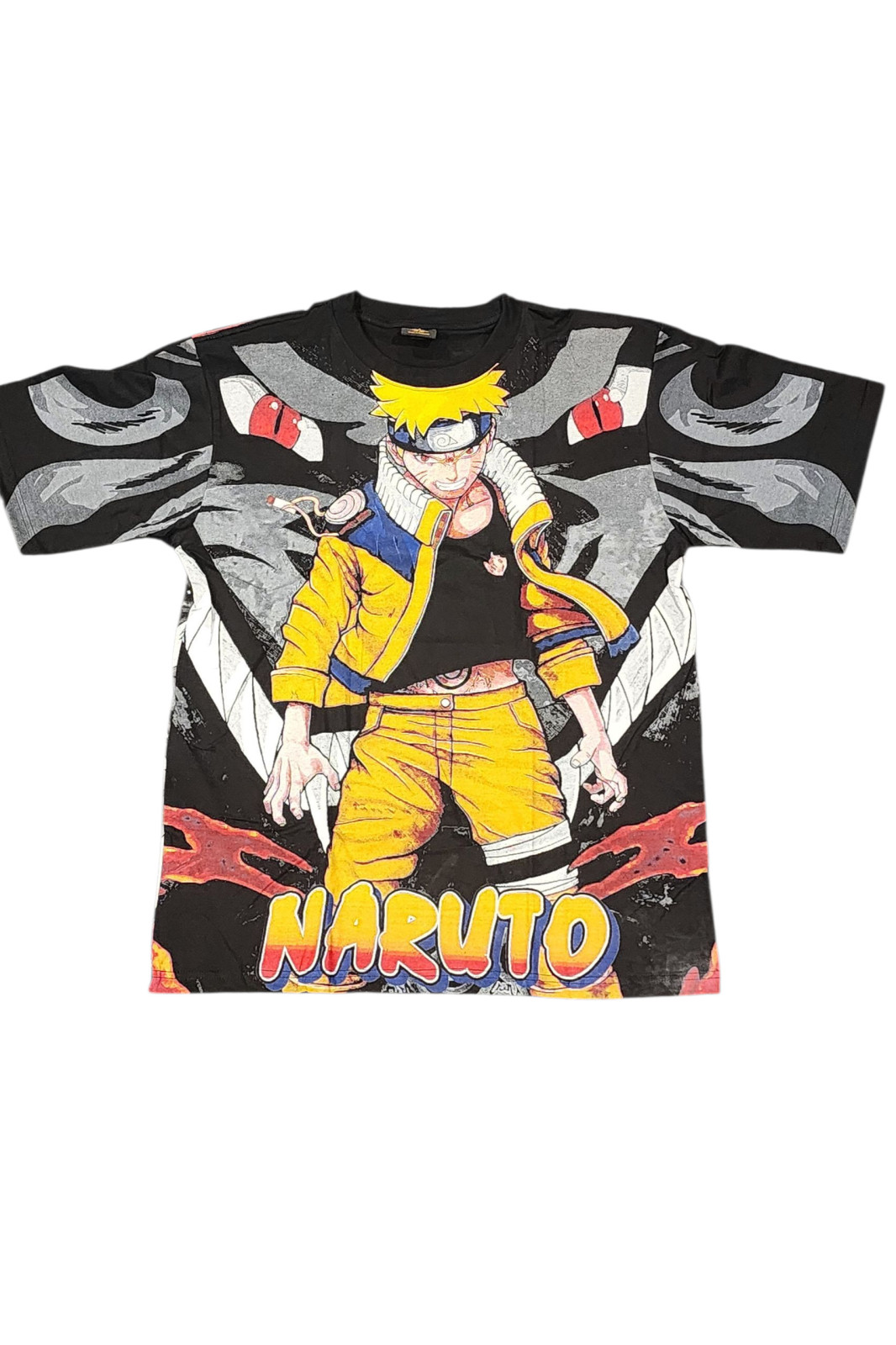 Naruto - Image 2
