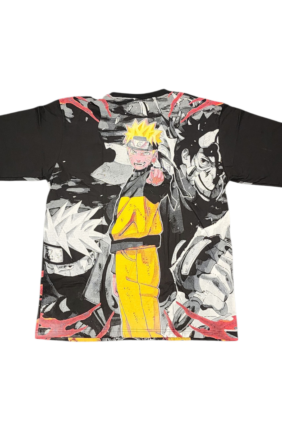 Naruto - Image 3