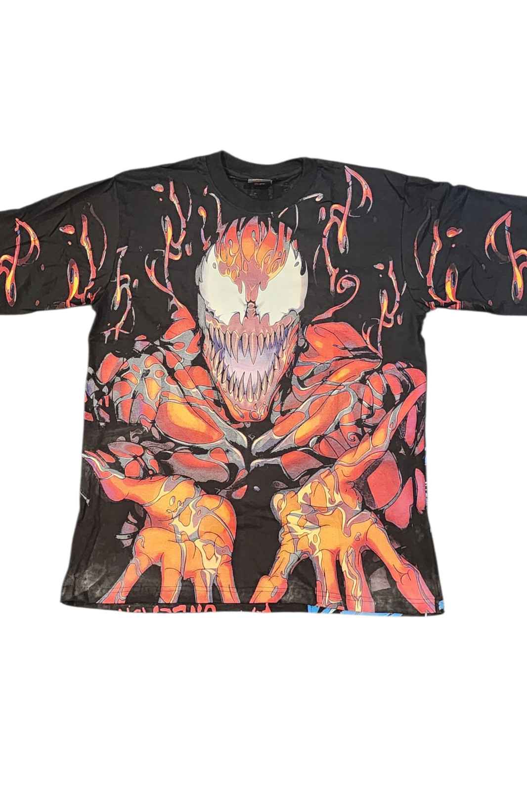 Venom - Carnage - Image 3