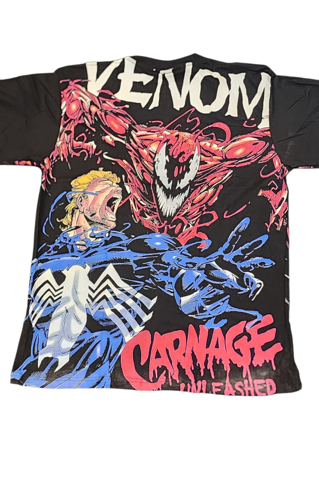 Venom - Carnage - Image 2